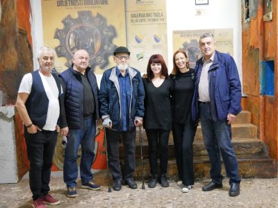 1810_bijenaleminijature_ziri-1-1024x769