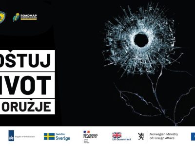 1811_kampanja_postujzivot
