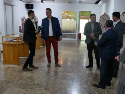 1_Legat_ismeta-smailovica-5-1170x694