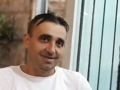 1f6d2fa366dd52aaeec979e6ca6b406a