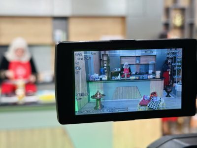 2002_ramazanski-program-4