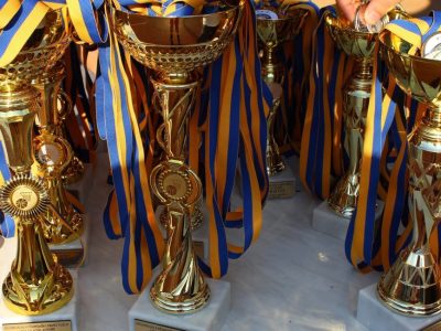 2004_liga_mladih_pehari-1170x650-1