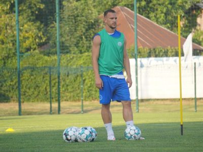 2007-huso-karjasevic