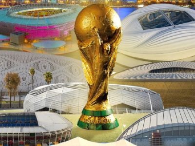 2011_fifa_qatar