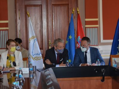 2021-06-15-Most_RH_BiH_EU-3