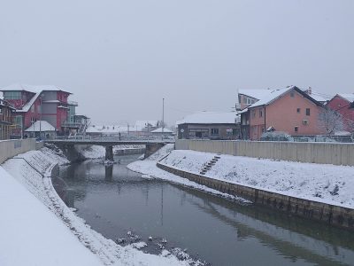 20220111_094702