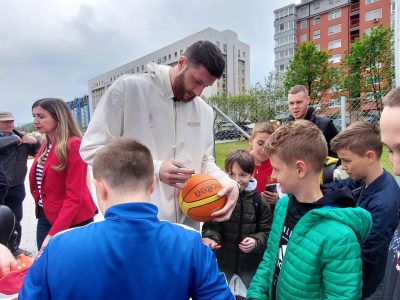 20230504_114409-scaled