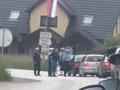 20230607201622_775336