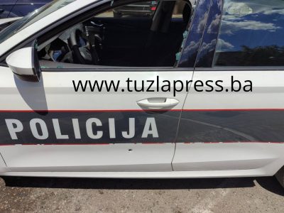 20230811_205959_0000