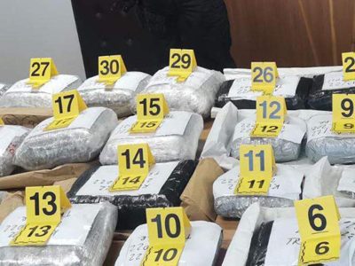 20231114115704_799873