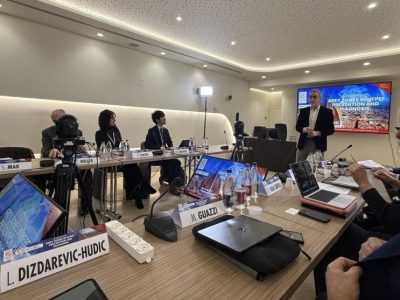 20260218_104811-768x557-1