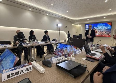 20260218_104811-768x557-1