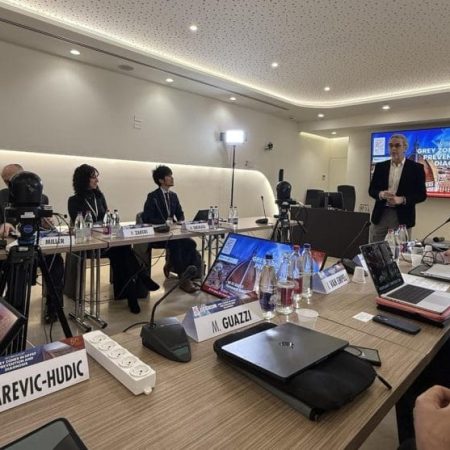 20260218_104811-768x557-1