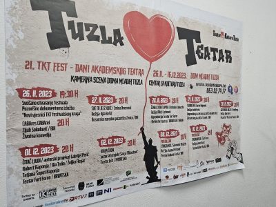 21-tkt-fest-plakat-1