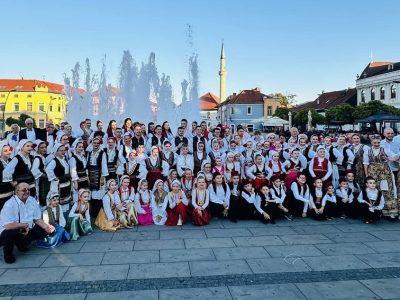 2109_ukud_zvonko_ceric