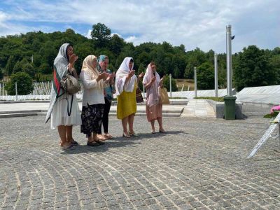 211826401_350101259844968_5265532187509274890_n