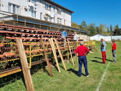 2209_lipnica