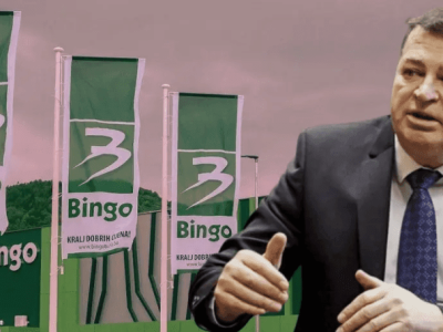 222222222222222222222222