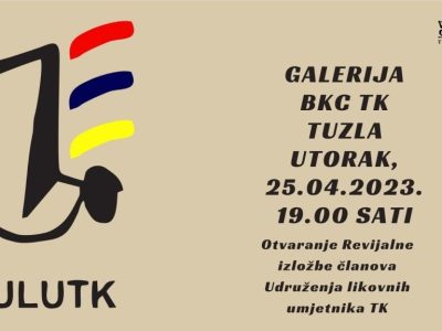 2404_revijalna_izlozba_ulutk-1024x576