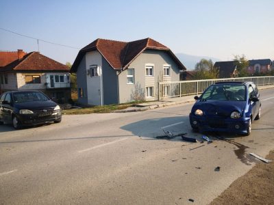 250234413_4294191757355856_3241744428366505995_n