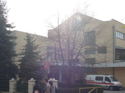 260087046_109246038255810_6626052219894174675_n