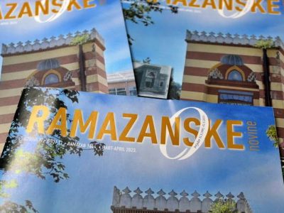 2603_ramazanske-novine