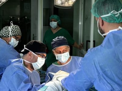 2605_operacija_ortopedi