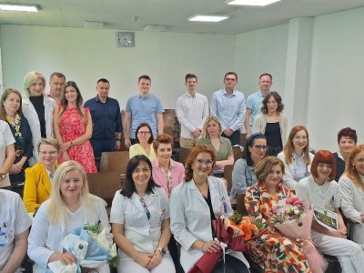 2605_tecaj