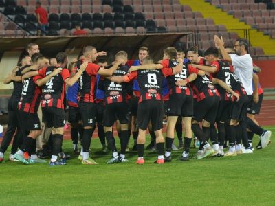 2608_fksloboda_radost2