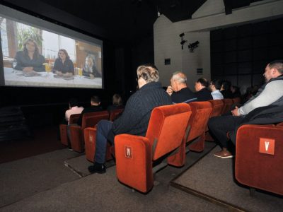 2611_sok_seckanov-2-1024x681