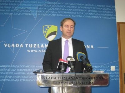 2705_suad_mustajbasic