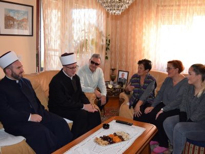2711_muftija_sadic