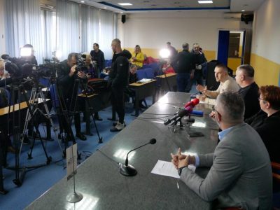 2712_bkc_press-1-1024x620