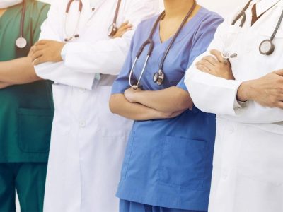 28017_doktori-strajk-1170x804