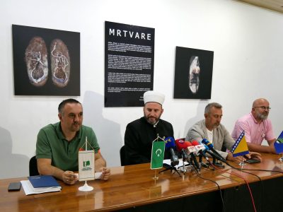 2806_press_konfrencija_danisjecanjanagenocid (1)