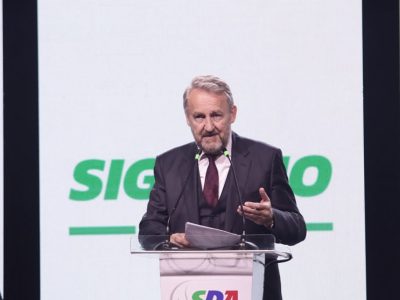 2809_sda_izetbegovic
