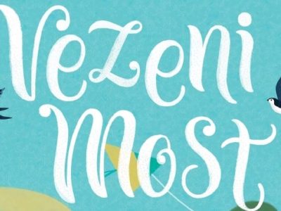 2809_vezeni-most