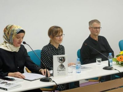 2811_promocija_amela-2-1170x658-1-1068x601