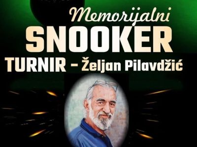 2901_zeljan_plakat