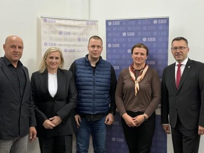 2904_sbb_povjerenici