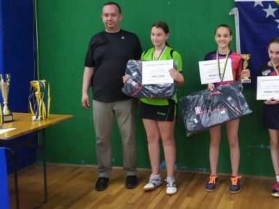 2905_turnir-enko-1170x878