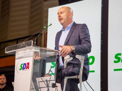 2909_sda_tuzla9