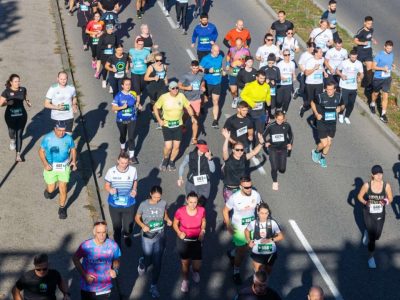 2910_maraton-3-1170x780