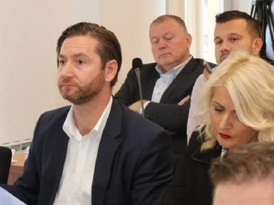 2912_miralem_softic-768x505