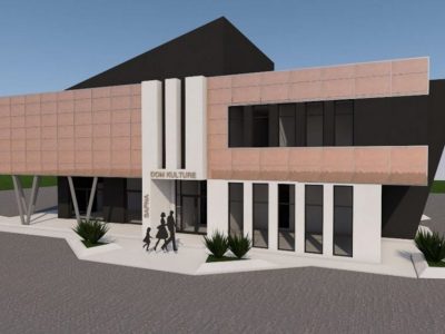 2_1280x763-1068x637-1-1068x637