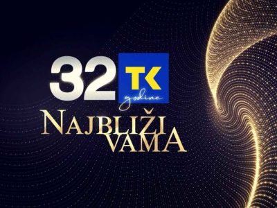 32-godine-rtvtk-1068x739