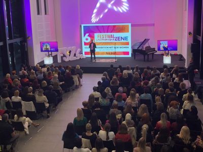 351693102_637382511597892_2474481242399925076_n