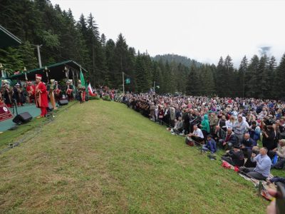 354d9ab6d23e15071b661ba0c5e75c6e