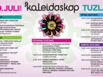 358561130_724177466382119_7765418992432581011_n-1-635x332