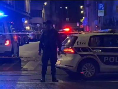 36fd0d6d2c261be840f8d6d96fe9f826